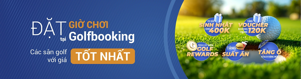 https://golfbooking.com.vn/Banner Danh sách sân golf