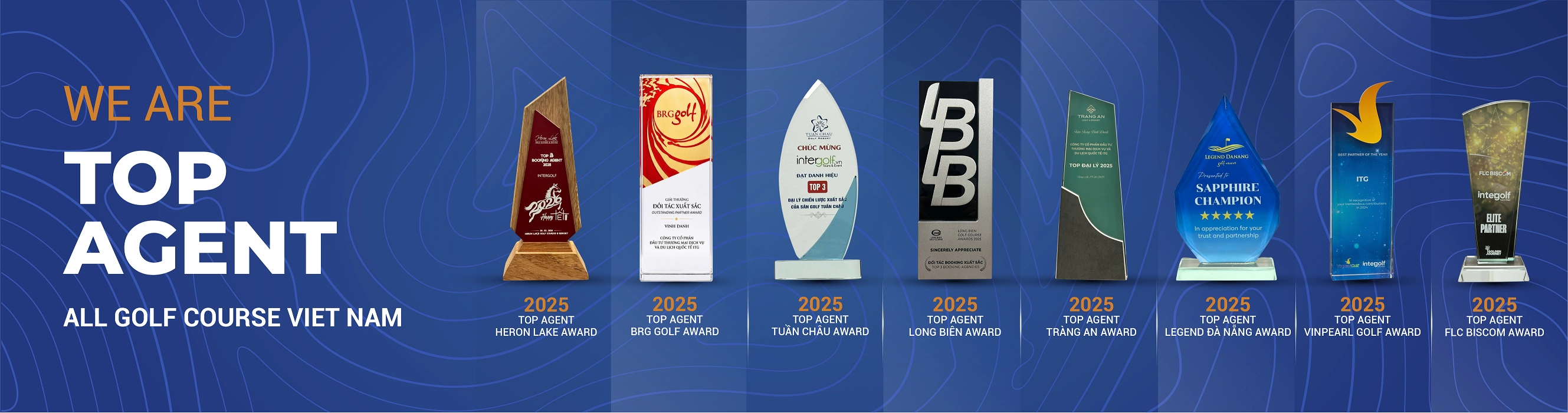 https://golfbooking.com.vn/Banner Bảng giá