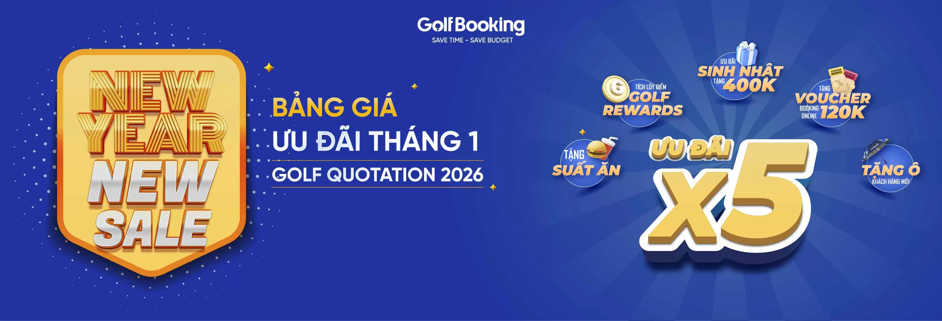 https://golfbooking.com.vn/Banner Bảng giá
