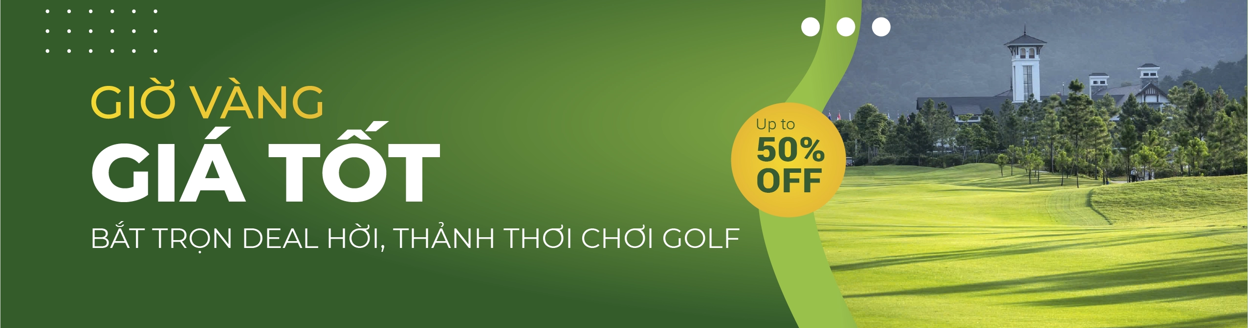 https://golfbooking.com.vn/Banner Hotdeals