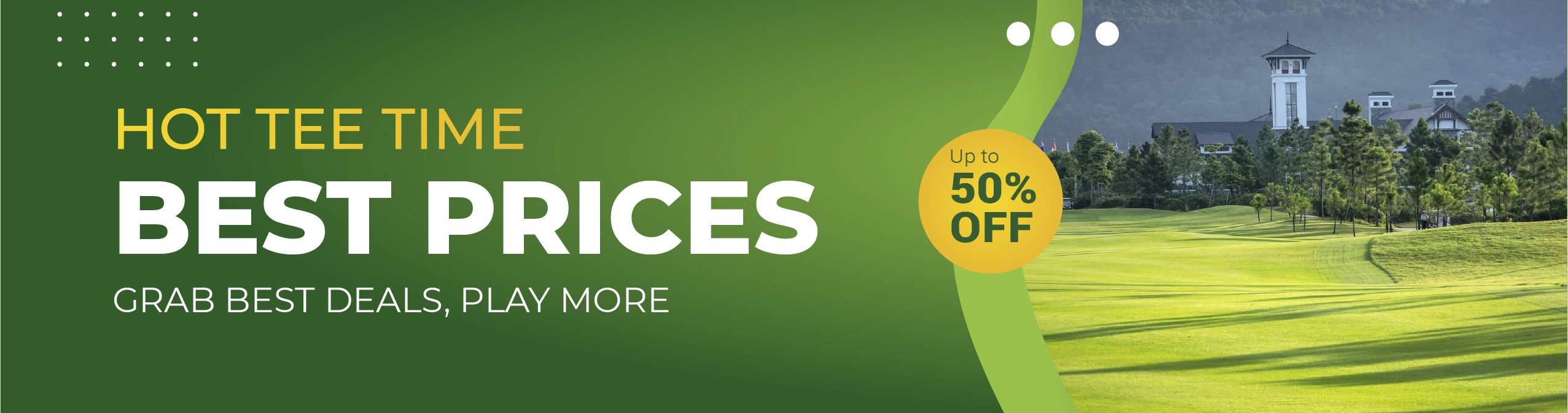 https://golfbooking.com.vn/Banner Hotdeals