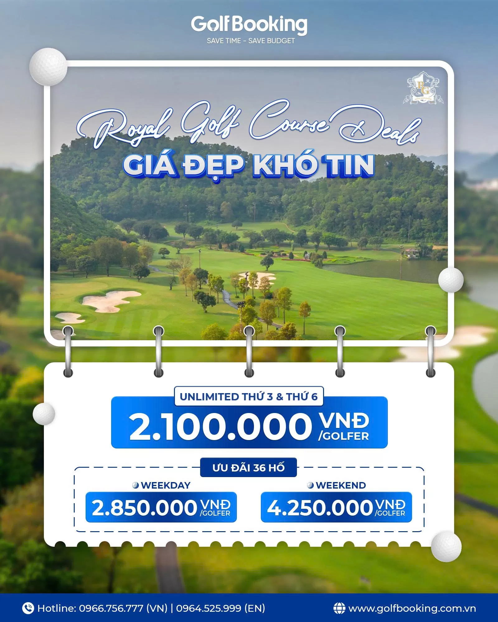 https://golfbooking.com.vn/Banner Right Tin tức 1