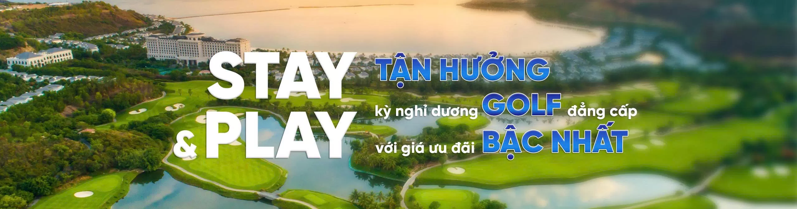https://golfbooking.com.vn/Banner stay and play