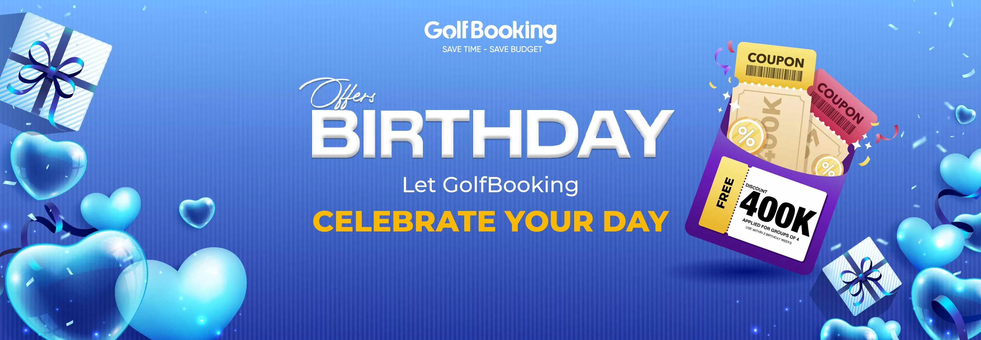 https://golfbooking.com.vn/ƯU ĐÃI SINH NHẬT