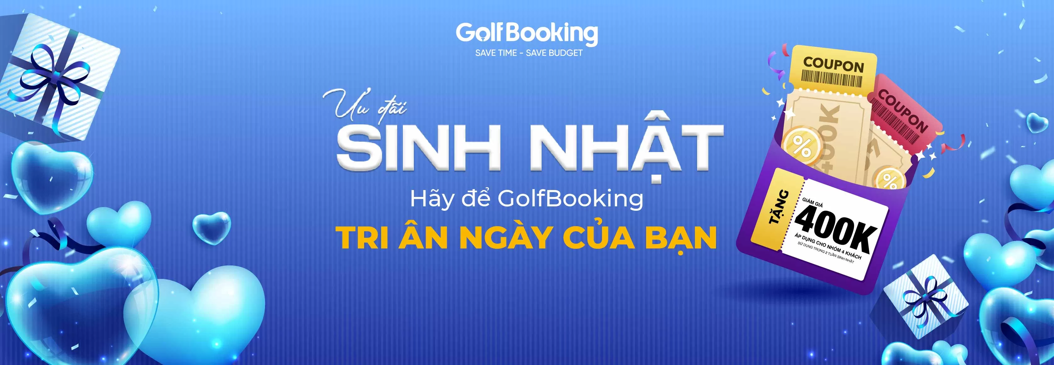 https://golfbooking.com.vn/ƯU ĐÃI SINH NHẬT