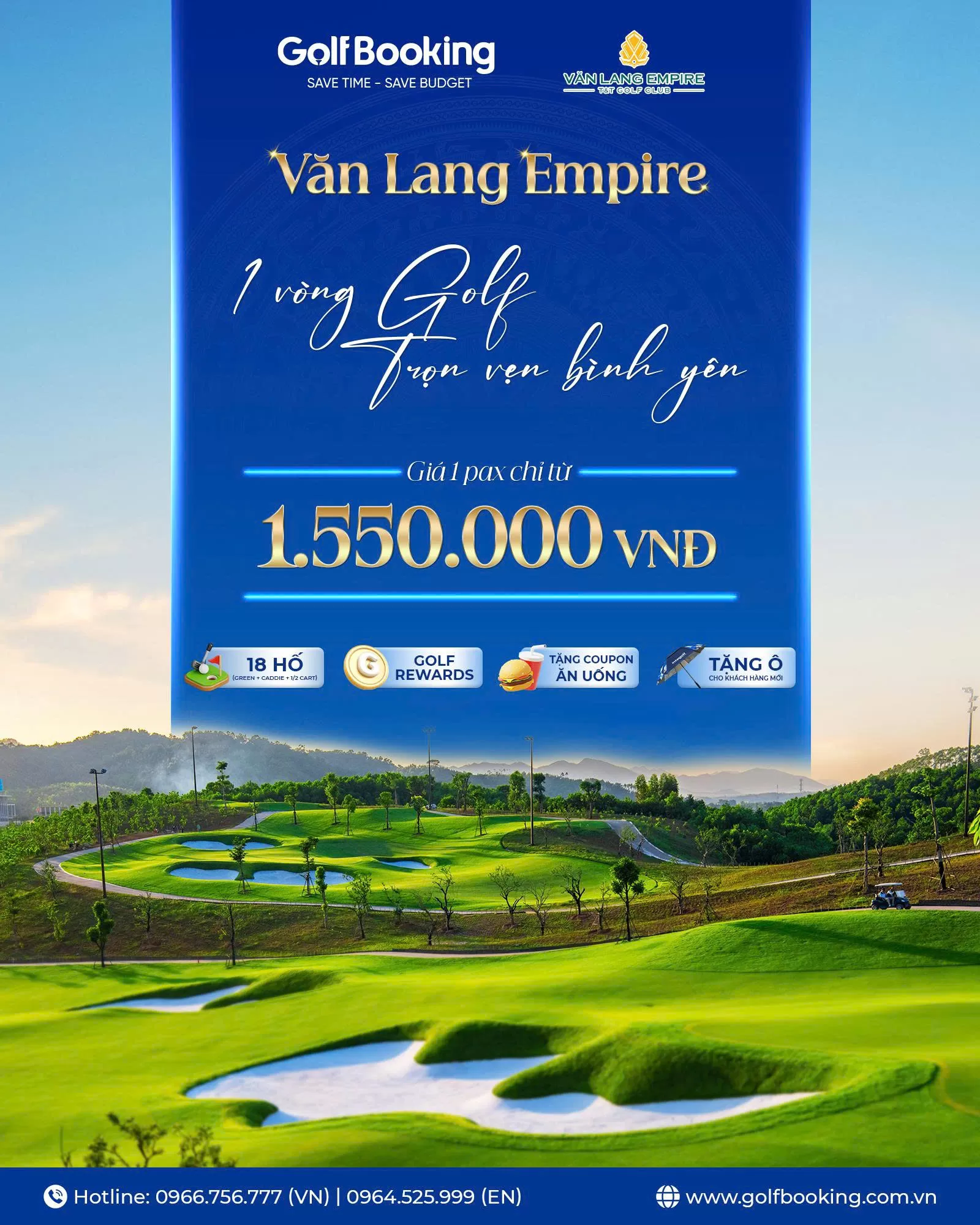 https://golfbooking.com.vn/Banner Right Tin tức