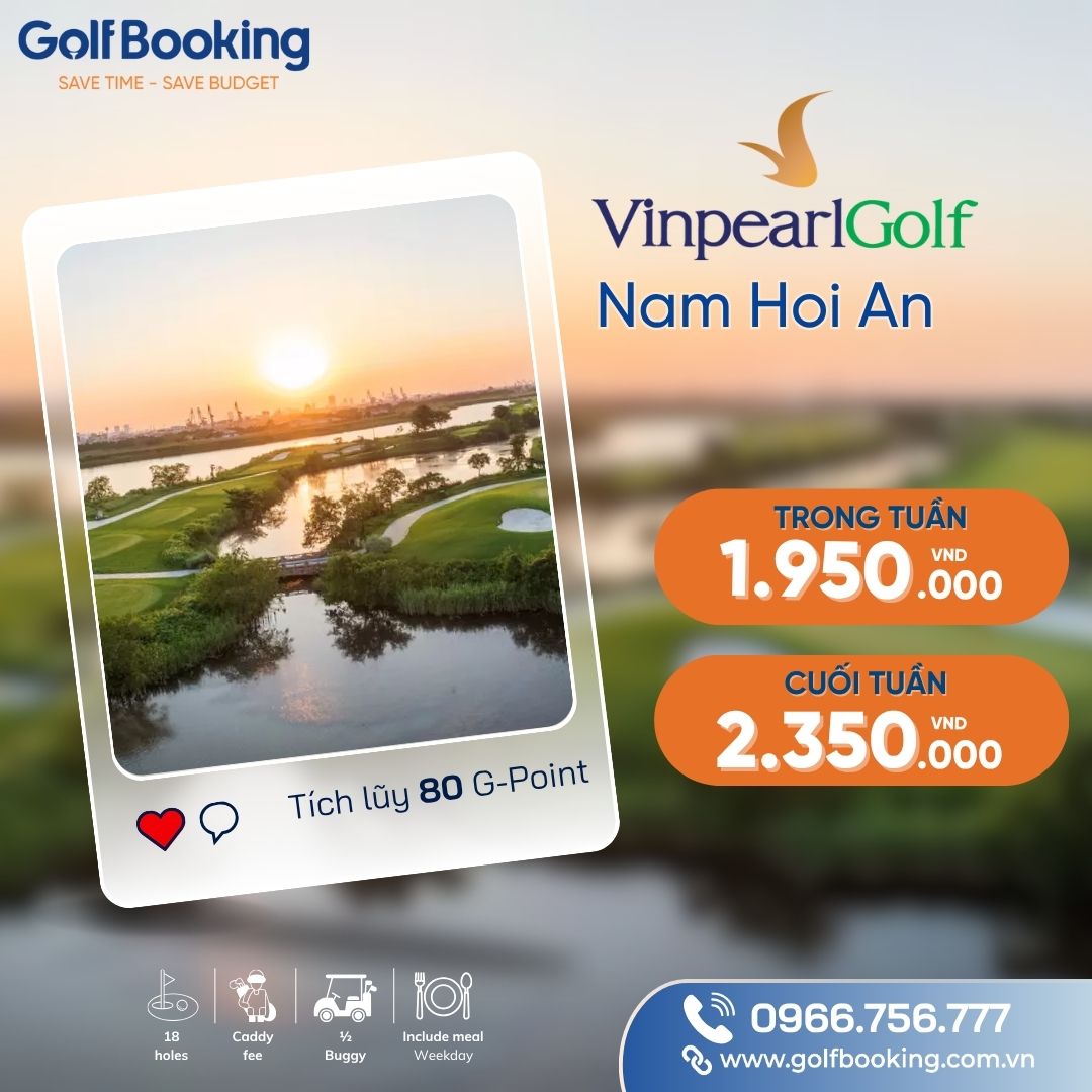 Vinpearl 2
