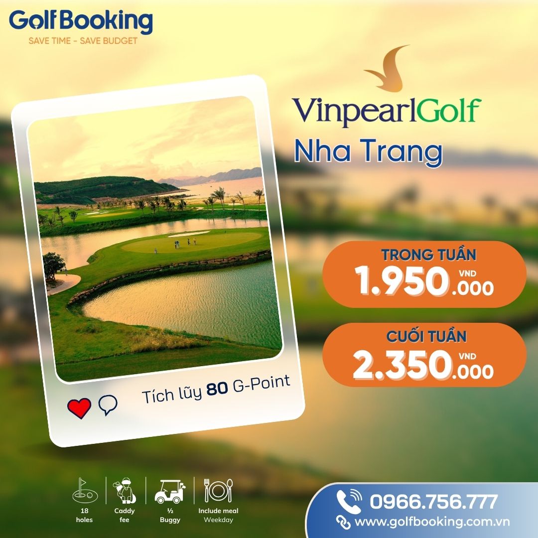 Vinpearl 3