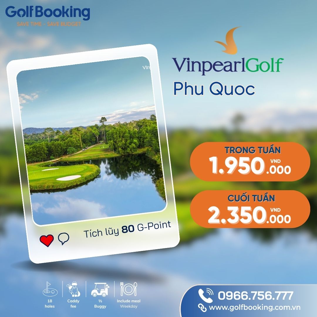 Vinpearl 4