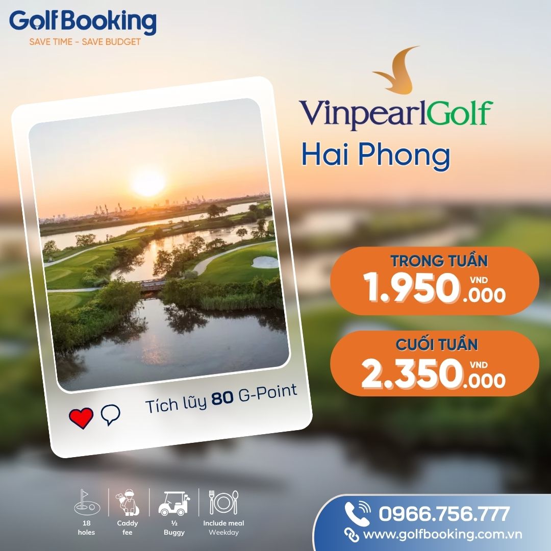 Vinpearl