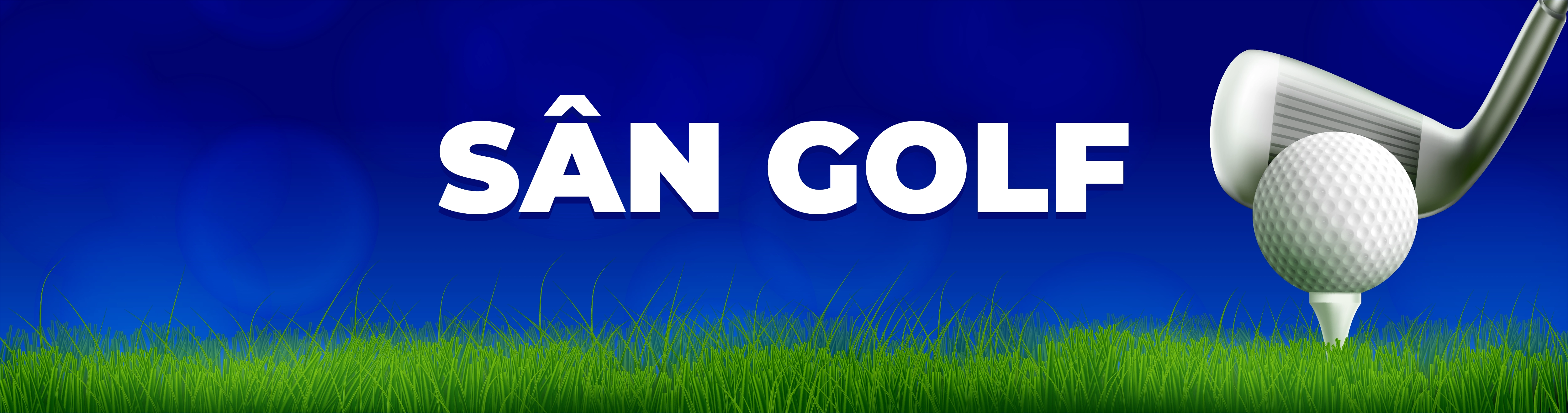 https://golfbooking.com.vn/Banner Danh sách sân golf