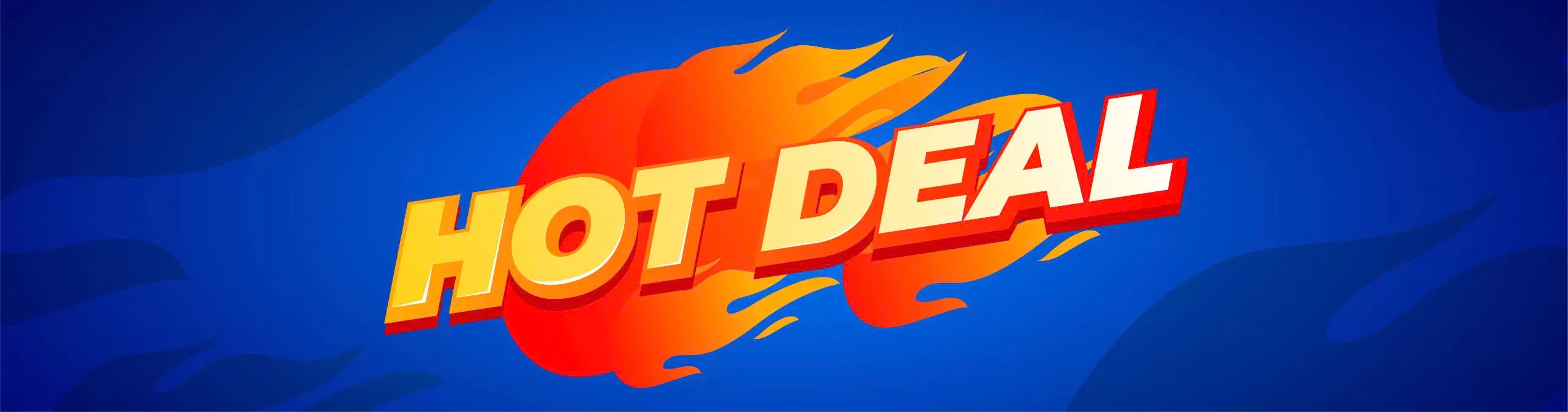https://golfbooking.com.vn/Banner Hotdeals