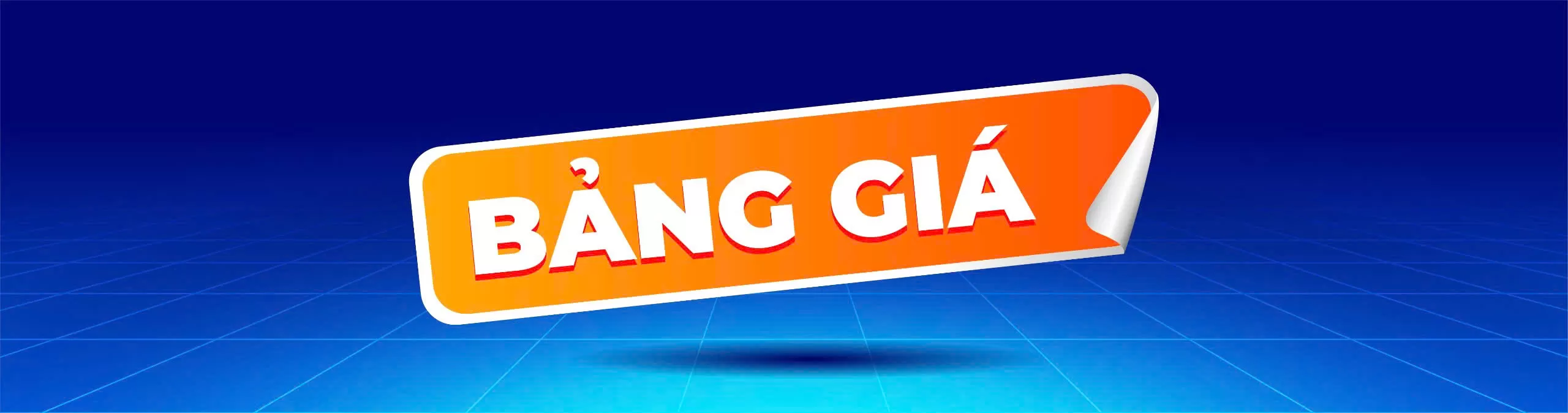 https://golfbooking.com.vn/Banner Bảng giá