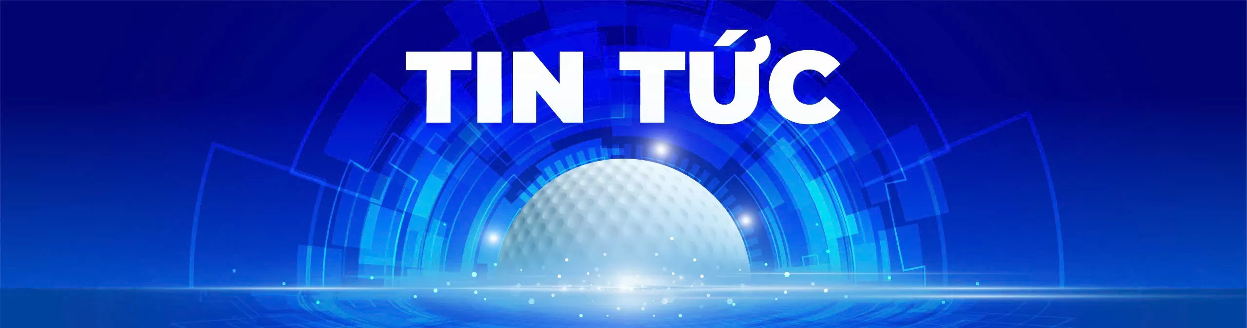 https://golfbooking.com.vn/Banner Tin tức
