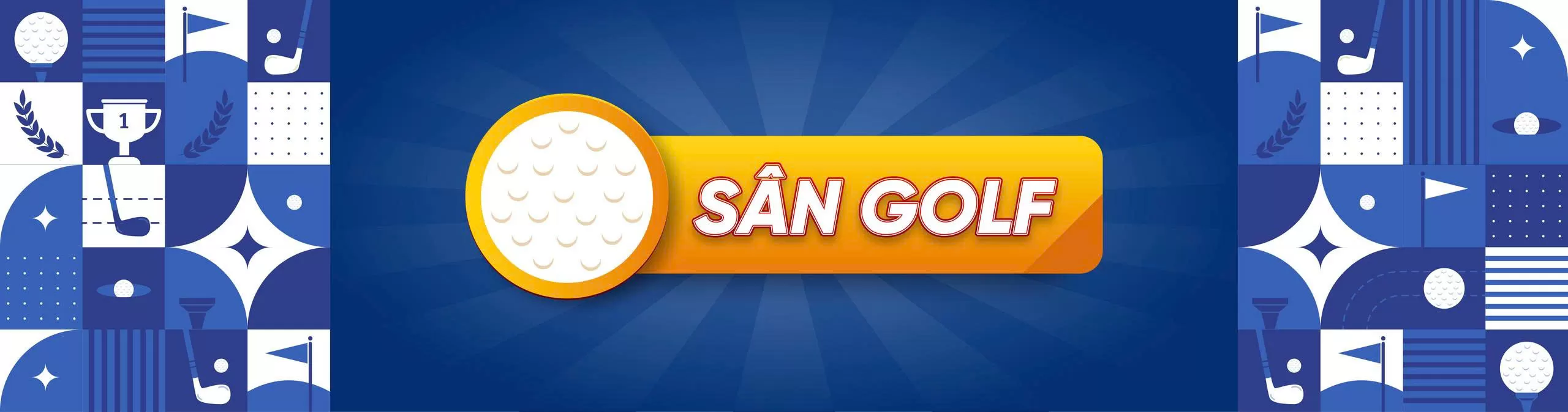 https://golfbooking.com.vn/Banner Danh sách sân golf