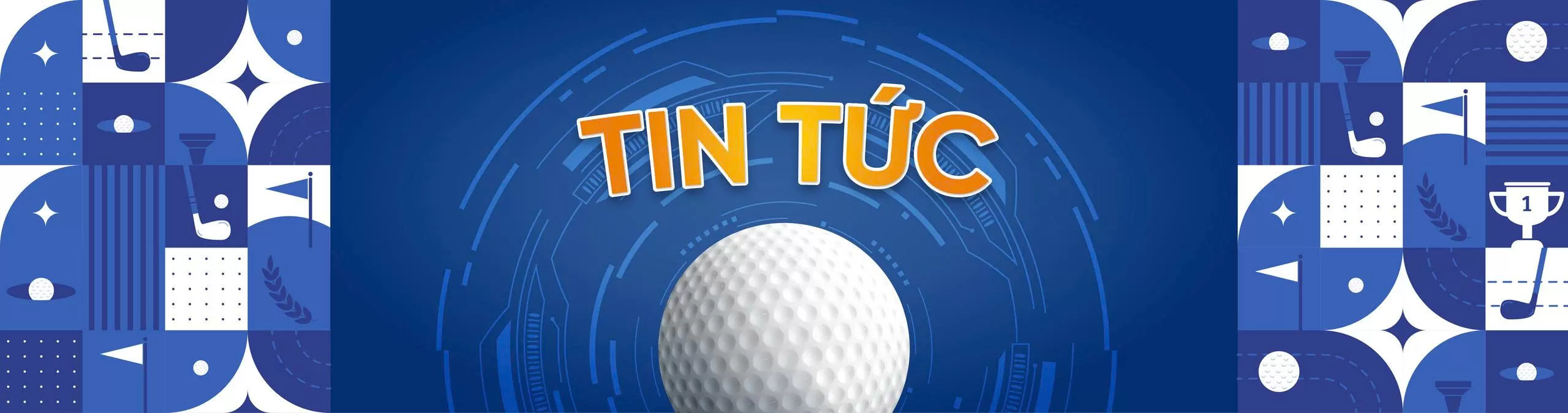https://golfbooking.com.vn/Banner Tin tức