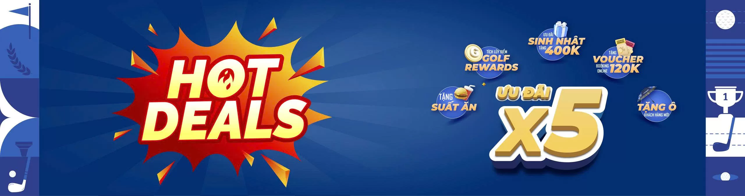 https://golfbooking.com.vn/Banner Hotdeals