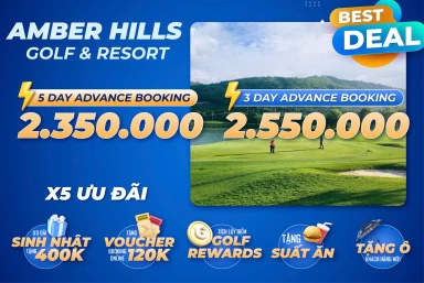 https://golfbooking.com.vn/Baner Top _ Amber Hill