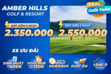 https://golfbooking.com.vn/Banner top - Amber Hill weekend