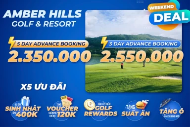 https://golfbooking.com.vn/Banner Trang chủ 2- Amber hill