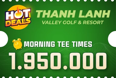 https://golfbooking.com.vn/Banner Trang chủ- thanh lanh tee sáng