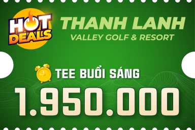 https://golfbooking.com.vn/Banner Trang chủ- thanh lanh tee sáng