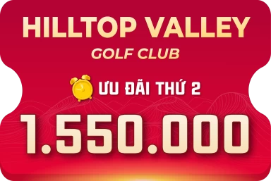 https://golfbooking.com.vn/HOME- yên bái unlimited
