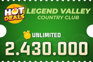 https://golfbooking.com.vn/Banner Home - Legend Valley Unlimited