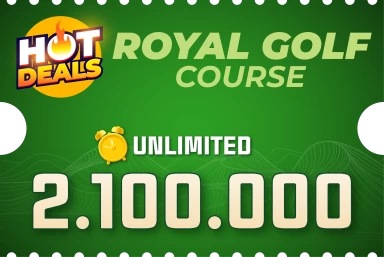 https://golfbooking.com.vn/Home - Royal hoàng gia Unlimited