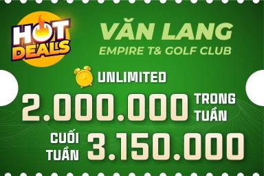 https://golfbooking.com.vn/Home- Văn lang Unlimited
