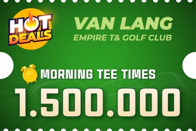 https://golfbooking.com.vn/Banner home- Văn lang tee sáng