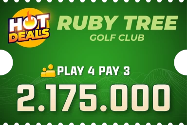 https://golfbooking.com.vn/Banner Trang chủ- Ruby Tree đi 4 trả 3