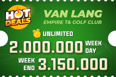 https://golfbooking.com.vn/Home- Văn lang Unlimited