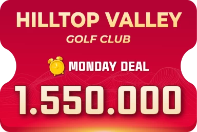 https://golfbooking.com.vn/Banner Trang chủ- Hilltop monday