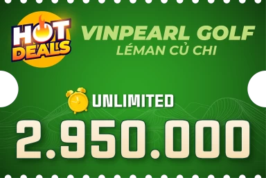 https://golfbooking.com.vn/Home- Leman unlimited