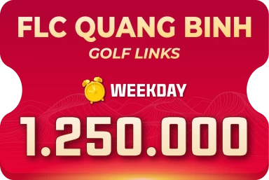 https://golfbooking.com.vn/Banner Trang chủ- FLC quang binh WD