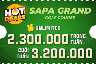 https://golfbooking.com.vn/HOME- sapa unlimited