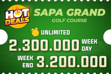 https://golfbooking.com.vn/HOME- sapa unlimited