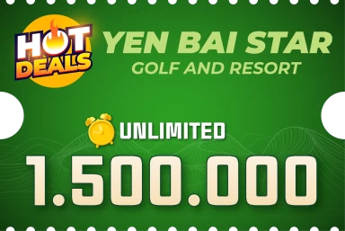https://golfbooking.com.vn/HOME- yên bái unlimited
