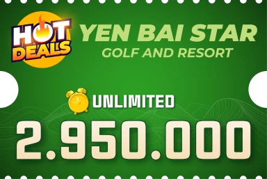 https://golfbooking.com.vn/HOME- yên bái unlimited