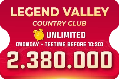 https://golfbooking.com.vn/home- legend valley Unlimited