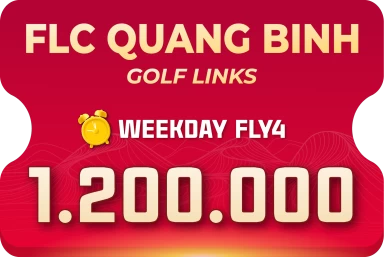 https://golfbooking.com.vn/Banner Trang chủ- FLC Quảng trị từ 1250