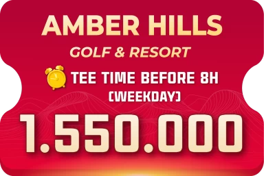 https://golfbooking.com.vn/Banner Home - amber trc 8h