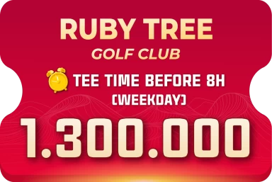 https://golfbooking.com.vn/Banner home- ruby trc 8h