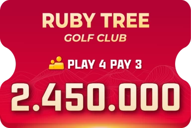 https://golfbooking.com.vn/Home - ruby di 4 tra 3