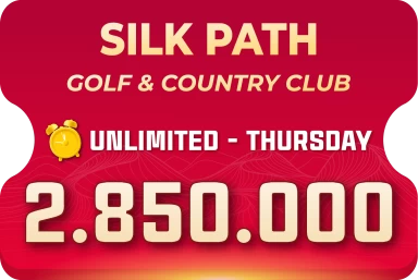 https://golfbooking.com.vn/Home- silk path unlimited