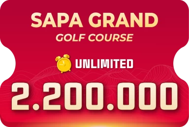 https://golfbooking.com.vn/Home- sapa Unlimited