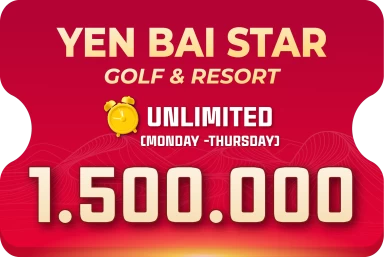 https://golfbooking.com.vn/Home- yen bai unlimited