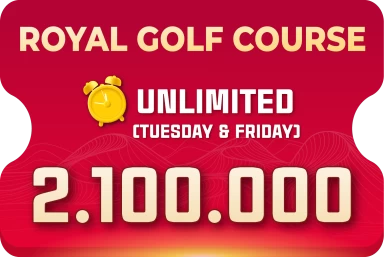 https://golfbooking.com.vn/HOME- Royal unlimited