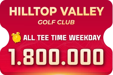 https://golfbooking.com.vn/Home_ Hilltop _ trong tuan